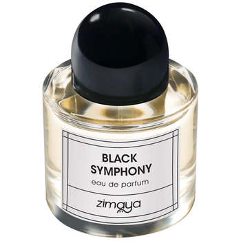 Black Symphony EDP
